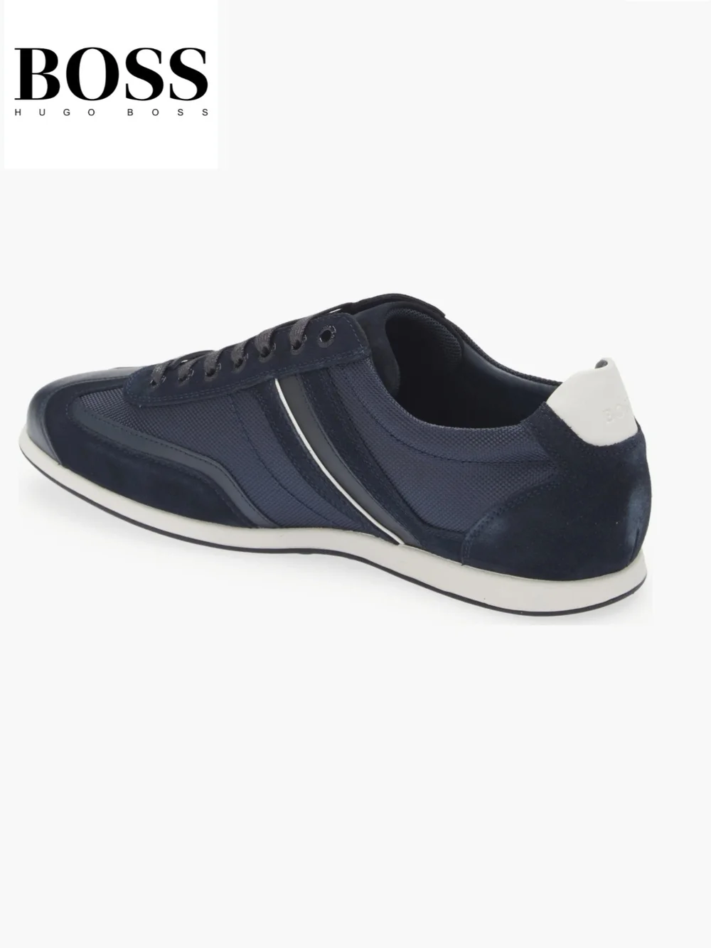 Hugo Boss hugo boss